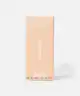 Soda - #hideandseek Colour Fixing Concealer Stick