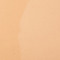 SODA0080F