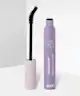 Soda - #lashlover Tubing Mascara