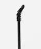 Soda - #lashlover Tubing Mascara
