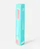 Soda - #lashlover Tubing Mascara