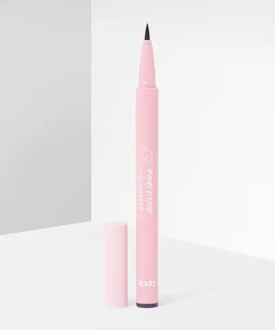 Soda - #makeitpop Eye Marker