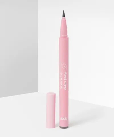Soda - #makeitpop Eye Marker