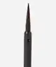 Soda - #guyliner Eyeliner