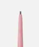 Soda - #browpurrfection Ultra Thin Brow Liner