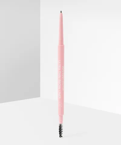 Soda - #browpurrfection Ultra Thin Brow Liner