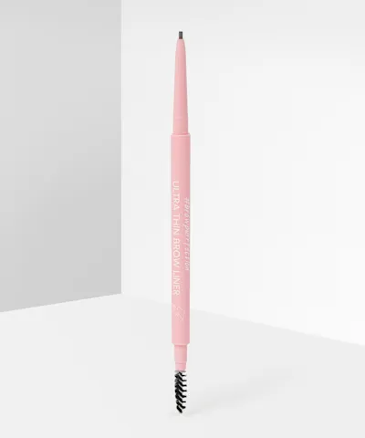 Soda - #browpurrfection Ultra Thin Brow Liner