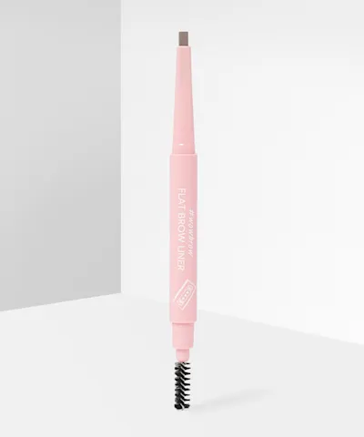 Soda - #wowbrow Flat Brow Liner