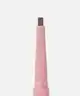 Soda - #wowbrow Flat Brow Liner