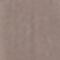 SODA0094F