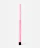 Soda - #eyeloveunicorns Eye Pencil