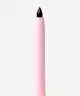 Soda - #eyeloveunicorns Eye Pencil