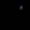 SODA0095F