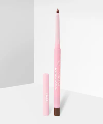 Soda - #eyeloveunicorns Eye Pencil
