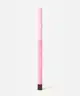 Soda - #eyeloveunicorns Eye Pencil
