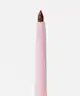 Soda - #eyeloveunicorns Eye Pencil