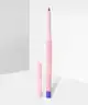 Soda - #eyeloveunicorns Eye Pencil