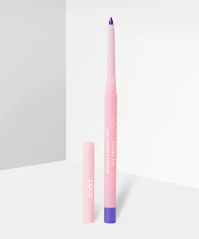 Soda - #eyeloveunicorns Eye Pencil