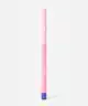 Soda - #eyeloveunicorns Eye Pencil
