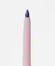 Soda - #eyeloveunicorns Eye Pencil