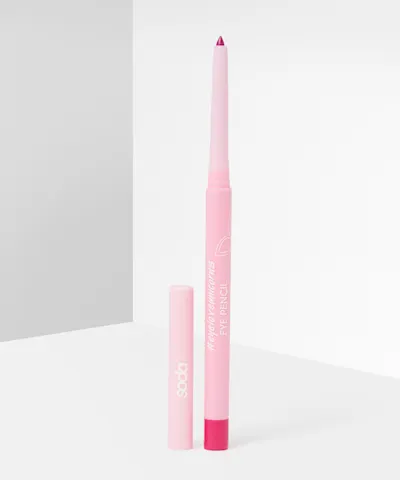 Soda - #eyeloveunicorns Eye Pencil