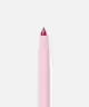 Soda - #eyeloveunicorns Eye Pencil