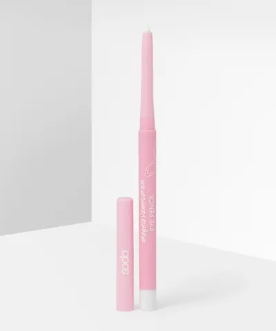 Soda - #eyeloveunicorns Eye Pencil