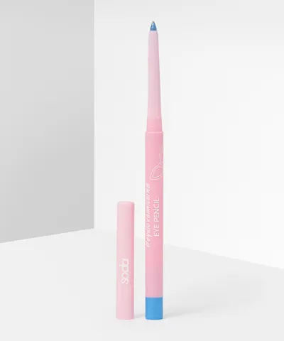 Soda - #eyeloveunicorns Eye Pencil