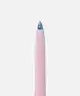 Soda - #eyeloveunicorns Eye Pencil