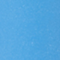 SODA0100F