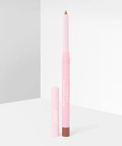 Soda - #eyeloveunicorns Eye Pencil