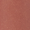 SODA0101F