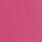 SODA0104F