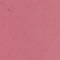 SODA0105F