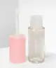 Soda - #wegotyoubabe Lipgloss