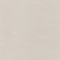 SODA0106F