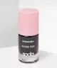 Soda - #cheekylips Water Tint