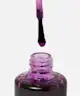 Soda - #cheekylips Water Tint