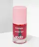 Soda - #cheekylips Water Tint