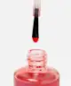Soda - #cheekylips Water Tint