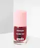 Soda - #cheekylips Water Tint
