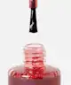 Soda - #cheekylips Water Tint
