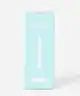 Soda - #cheekylips Water Tint