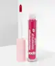Soda - #matteaboutyou Demi Matte Lip Liquid