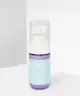 Soda - #graceface Jelly Hydration Cream