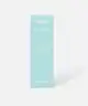 Soda - #graceface Jelly Hydration Cream