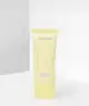Soda -  #graceface Hand Cream