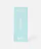 Soda - #graceface Coconut Drop Primer
