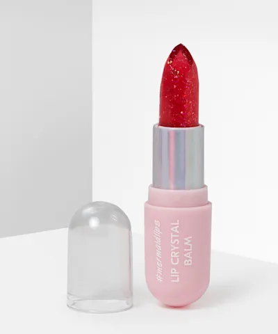 Soda - #mermaidlips Lip Crystal