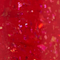 SODA0122F